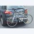 Adaptateur pour vélo sans barre tranversale Mottez A134Q