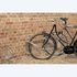 Range 1 vélo mural pivotant à 180° - Mottez B049Q