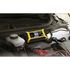Chargeur 8A GYS ARTIC 8000 - Idéal pour les voitures et Utilitaires
