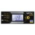 Chargeur de batterie 4A - GYS ARTIC 4000