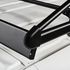 Galerie de toit pour Nissan Primastar L2H2 de 2001 à 2016 - Acier Galvanisé