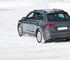 Chaînes à neige Michelin EXTREM GRIP AUTOMATIQUE SUV, 4x4 n°290 Taille:235/80-16