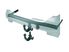 Attelage pour Vw Passat Berline 4-Motion de 10/1996 à 03/2005