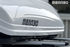 Coffre de toit 460L MENABO MANIA 460 Blanc-Brillant