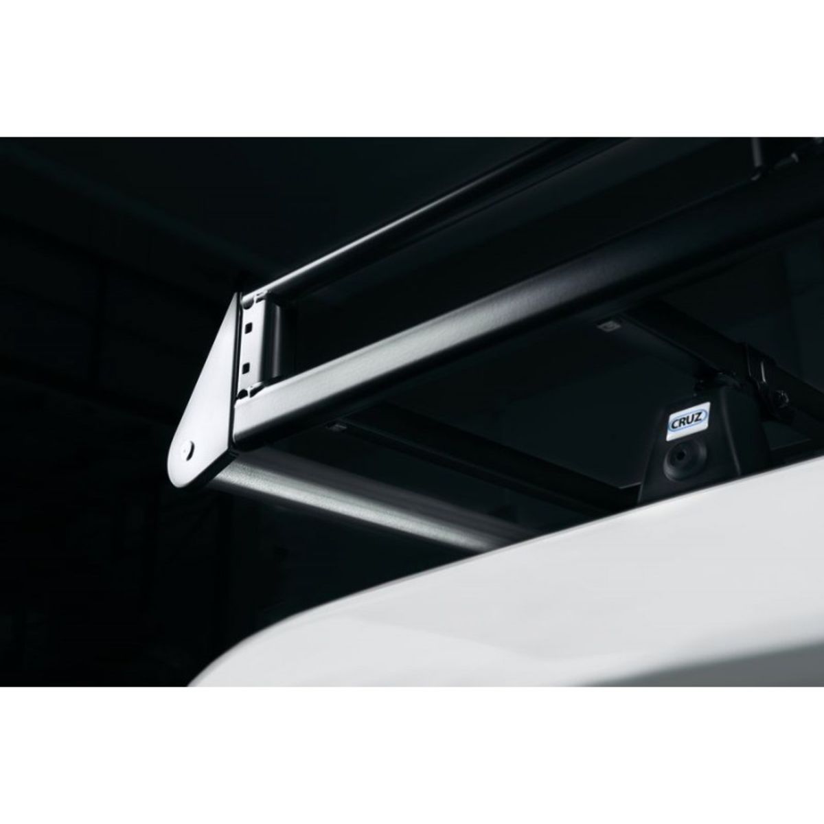 2 barres de toit aluminium Citroën Berlingo 2 - Solutions de portage  Citroën - Galerie Auto Direct