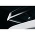 Galerie de toit pour Mercedes Sprinter L3H2 dès 2018 - acier galvanisé