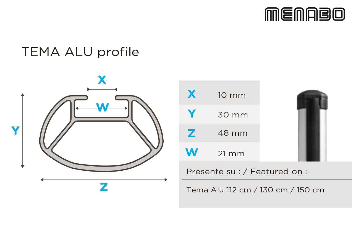 Barres de toit Aluminium pour Audi Q2 dès 2016