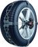 Chaînes à neige KÖNIG K-SUMMIT XL K56 | Spécial -ZERO- encombrement | Taille: 215/75-16