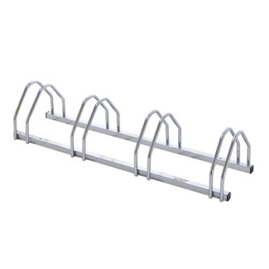 Ratelier 4 velos 3 largeurs de pneus Mottez M044V Auto Pieces Online