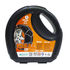 PICOYA Chaine neige IDEAL ABS n°13 pour la taille: 255/50-17