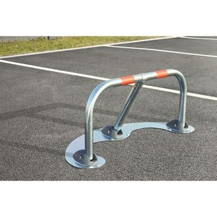 https://www.autopieces-online.fr/Image/8020/600x315/barriere-de-parking-rabattable-3-pieds-special-macadam-avec-cles-identiques-mottez-b301cci.jpg