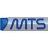 Echelle MTS Aluminium pour Galerie de toit Mercedes Sprinter H1 de 2006 à 2018 - sans perçage