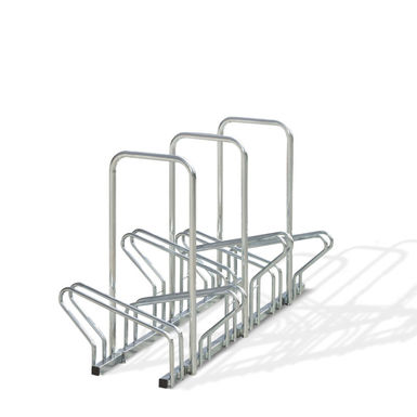 Porte Velos Sur Attelage Suspendu Rabattable 4 Velos Mottez A009p4ra Hercule 4 Auto Pieces Online
