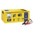 Chargeur de batterie automatique Pro 12/24V 40-350Ah - GYS CA 360