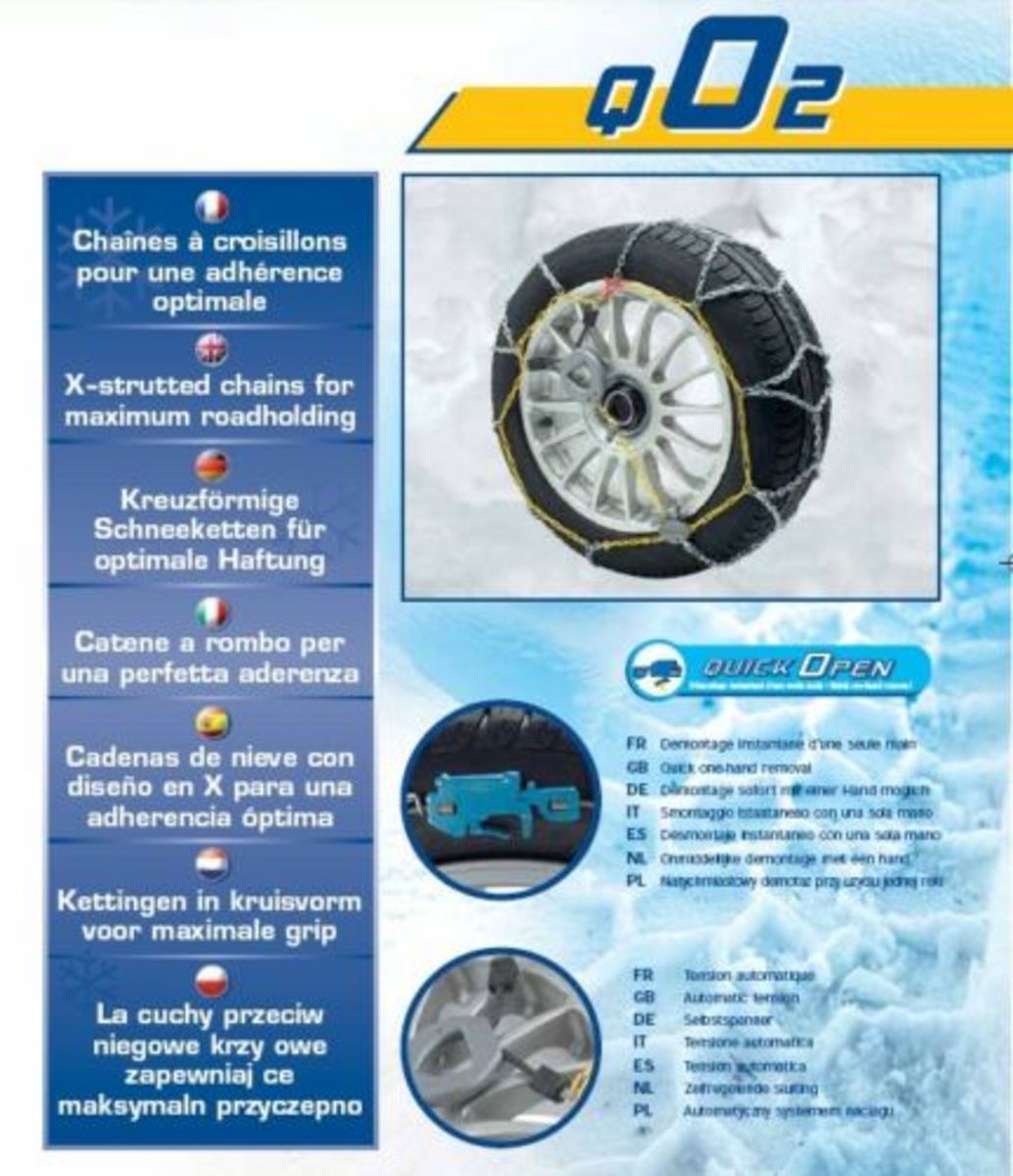 chaines-neige-14-500-6